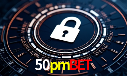 Segurança e Licenças 50pmbet