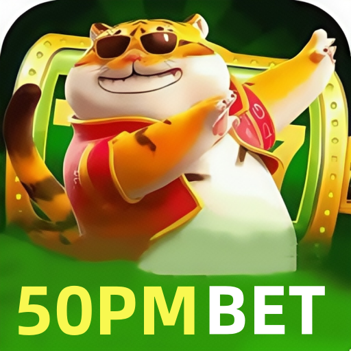 50pmbet