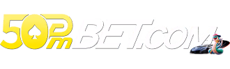 50pmbet